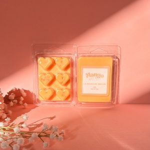 Tableta "MANGO"