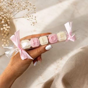 Nombre Wax melts